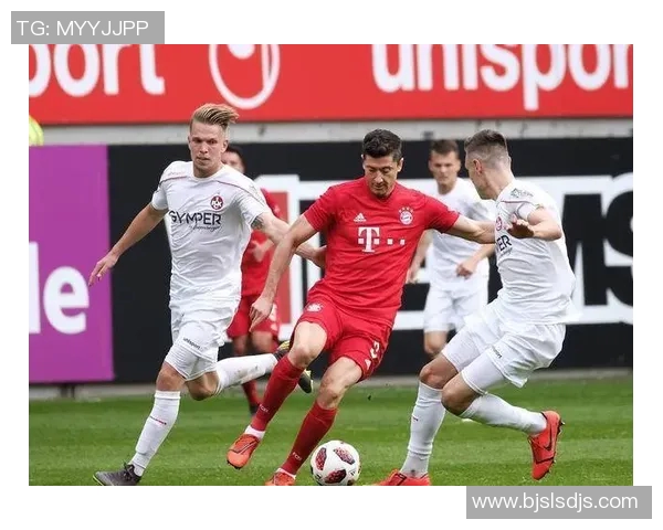 温哥华与谌萨斯城竞赛前瞻分析及双方实力对比