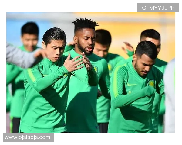 国安与浦和激战在即比赛时间安排及赛事前瞻分析