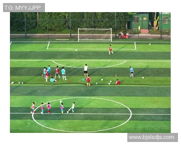 吴姐精彩直播足球比赛视频下载全攻略助你畅享赛事精彩瞬间