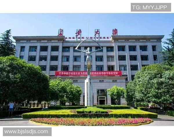 老虎大学与普埃大学激战正酣谁将赢得这场精彩对决