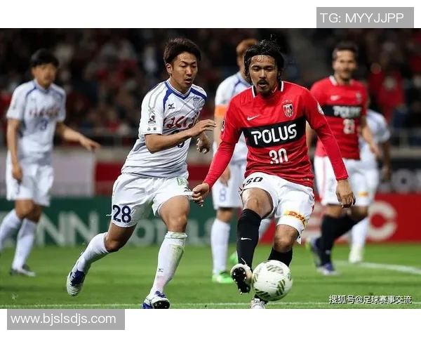 名古屋对阵鹿岛的精彩直播全程回顾与赛后分析