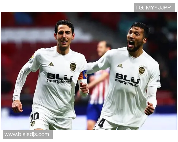 马竞继续领先，西班牙人主场0比2不敌马德里竞技——掀开一场不可错过的足球盛宴