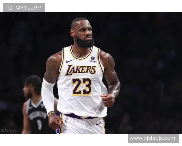 湖人对爵士精彩比赛录像下载全程回顾与分析分享