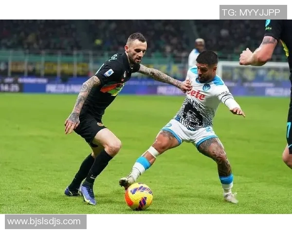 哈特利浦与吉队激战在即谁能在这场较量中笑到最后