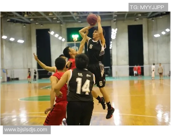 马来西亚与印尼篮球对决精彩纷呈谁将问鼎东南亚赛场荣耀