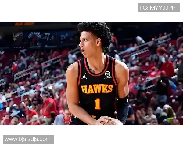 老鹰队球员名单全面解析及赛季表现展望