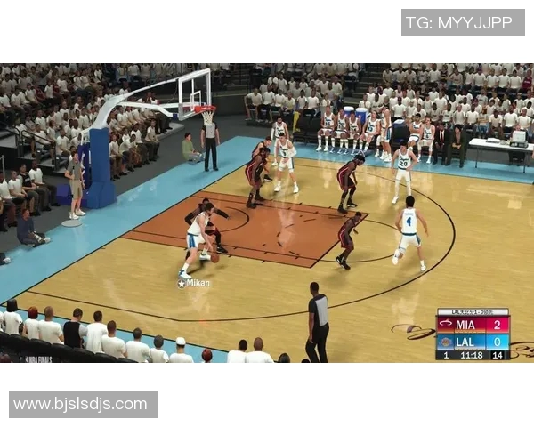 湖人对热火的历史交锋记录及未来比赛场次分析