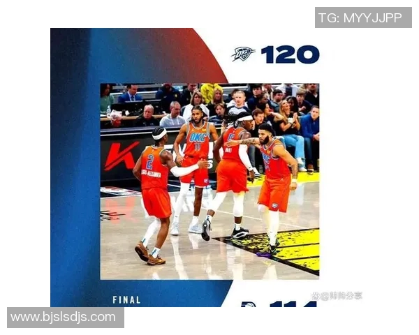 鹈鹕与灰熊精彩对决录像回放分析与赛后点评