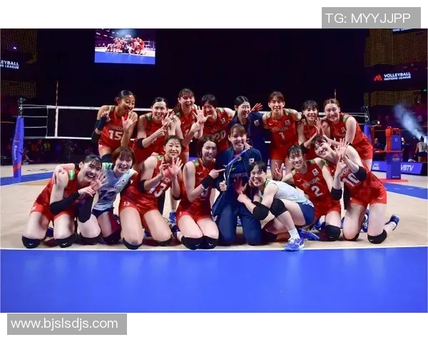 名古屋与爱援激战正酣谁能在这场较量中笑到最后