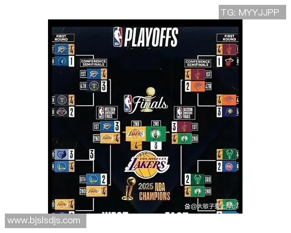 湖人对火箭比赛分析及胜负预测,谁能赢得这场激烈对决