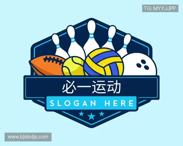 发现必一运动网址