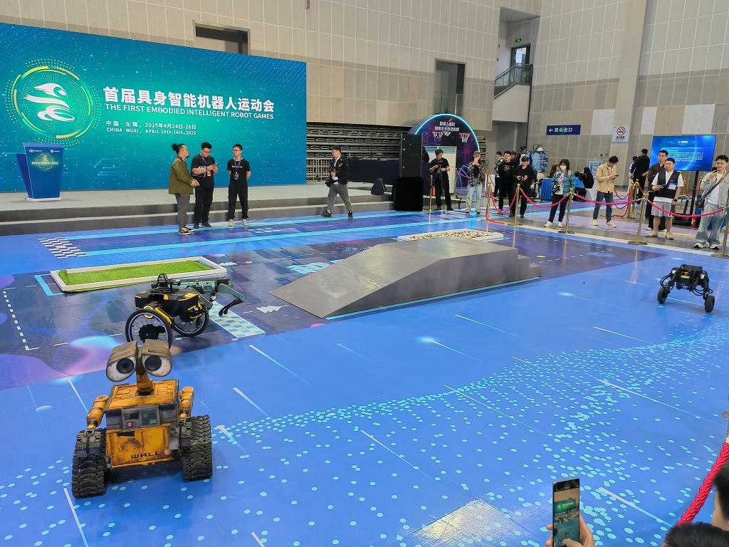 中欧体育注册content(图6)